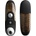 Womanizer W100