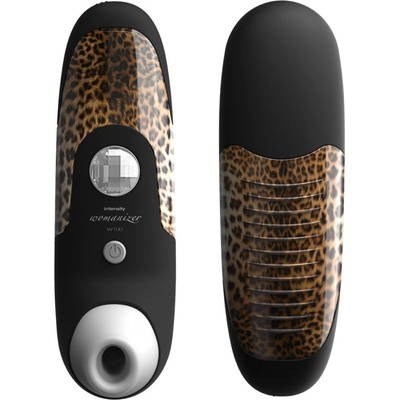 Womanizer W100