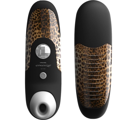 Womanizer W100