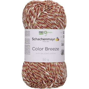 Schachenmayr Color Breeze 00088 Плетива прежда (9807012-00088)
