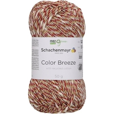 Schachenmayr Color Breeze 00088 Плетива прежда (9807012-00088)