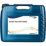 North Sea Lubricants Super Tractor Power 10W-30 20 l