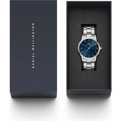 Daniel Wellington DW00100458