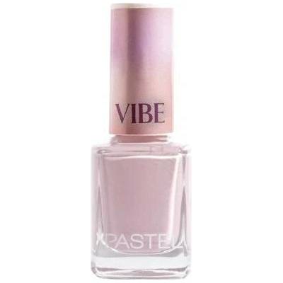 PASTEL lak na nehty 448, 13 ml