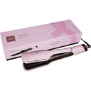 ghd Duet Style