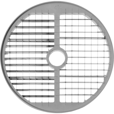 RM Kostičkovací disk 20x20 mm pro PSR 800