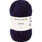 Schachenmayr Bravo 8223 Плетива прежда (9801211-08223)