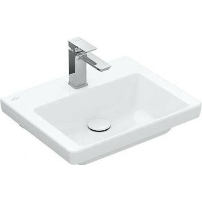 Villeroy & Boch Subway 43705101