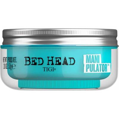 TIGI Bed Head Manipulator Paste 57 g