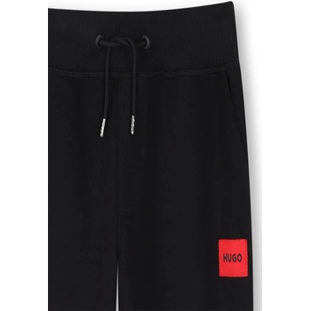 HUGO Детски спортен панталон hugo (g01182.114.150)