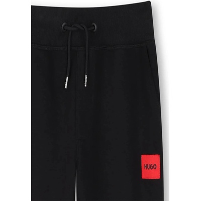 HUGO Детски спортен панталон hugo (g01182.114.150)