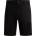 Boss Къси панталони Boss Mens BOSS ORANGE Chino Slim Shorts - Black 001