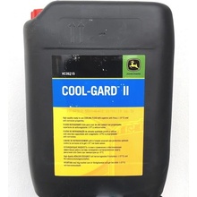 John Deere Cool-Gard II 20 l