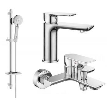 Mexen Alfa 745703DQ40-00