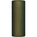 Image 1 of Logitech Ultimate Ears MEGABOOM 3 (984-00140)