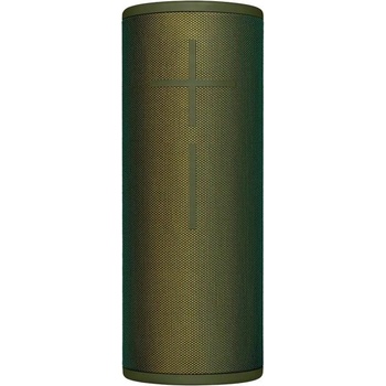 Image 1 of Logitech Ultimate Ears MEGABOOM 3 (984-00140)