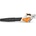 STIHL BGA 57 Set (45232000016)