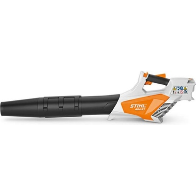 STIHL BGA 57 Set (45232000016)