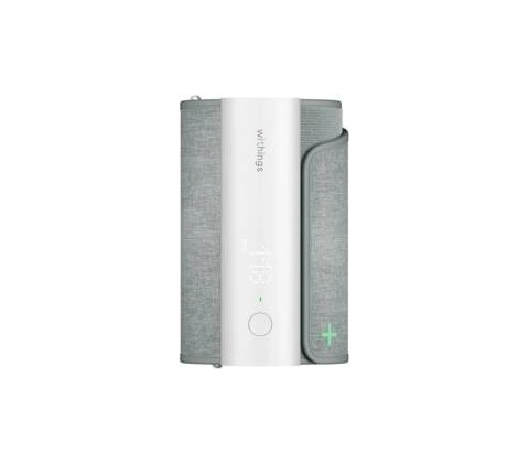 Withings WPM05-all-Inter