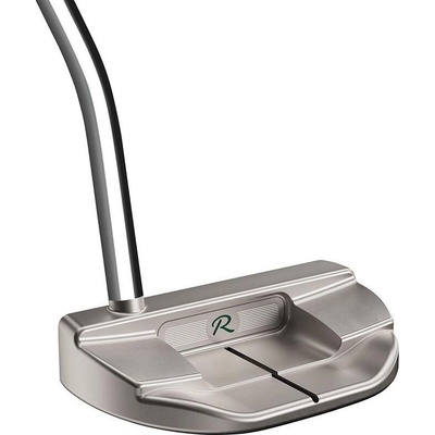 TaylorMade Reserve B47 SB putter pravé 34