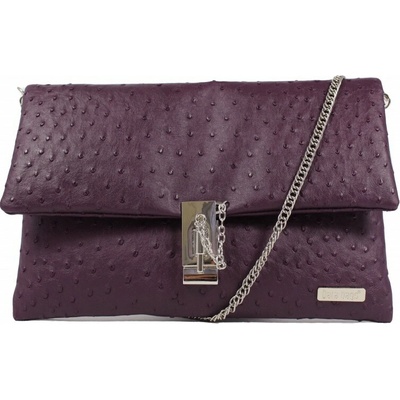 Dara bags Brooklyn no. 20