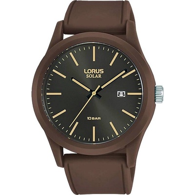 Lorus RX307AX9