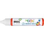 Kreul 24405 Стъклена химикалка Red 29 ml 1 бр (24405)