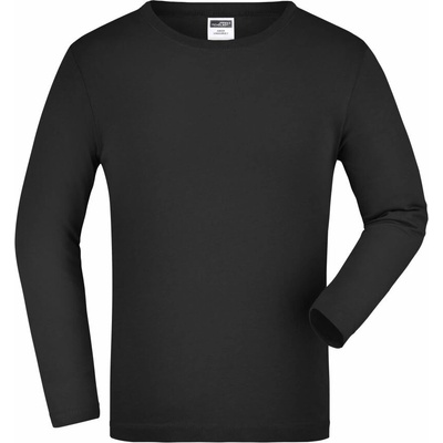 Daiber JN 913K black