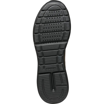 GEOX Маратонки Geox U KLAIVER мъжки в зелено U56LBA 0EK22 C3009 (U56LBA.0EK22.C3009)