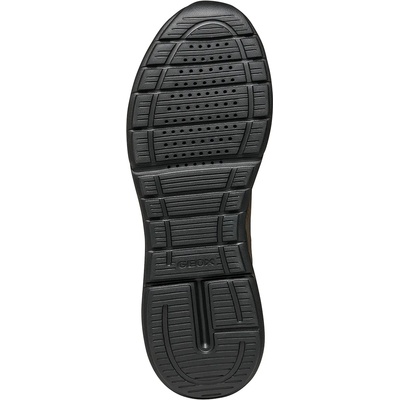 GEOX Маратонки Geox U KLAIVER (U56LBA.0EK22.C3009)