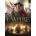 SEGA Empire Total War (PC)