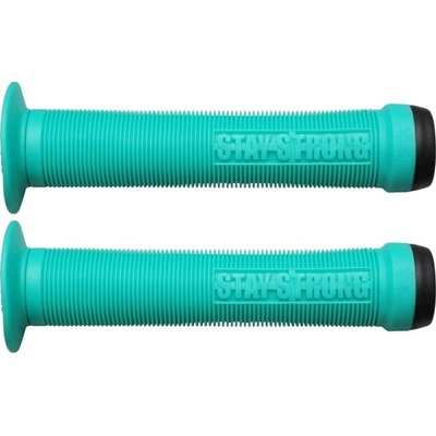Odi Longneck St grips MULTI636