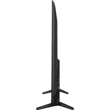 Hisense 85E6NT