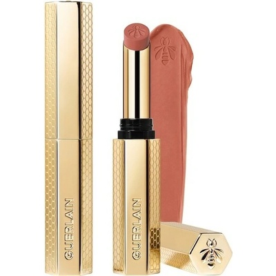 GUERLAIN Rty KissKiss Blur Matte 1,85 g