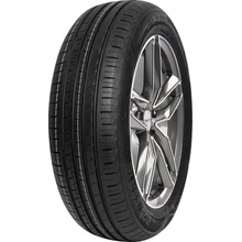 Aplus A609 175/60 R14 79H