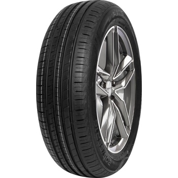 Aplus A606 145/70 R12 69T
