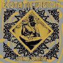 Ecstatic Vision - Sonic Praise LP