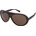 Ralph Lauren Слънчеви очила Ralph Lauren RL8194 500373