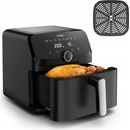 Tefal EY 855BE0