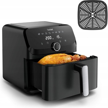 Tefal EY 855BE0