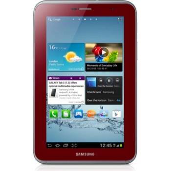 Samsung Galaxy Tab GT-P3110GRAWEZ