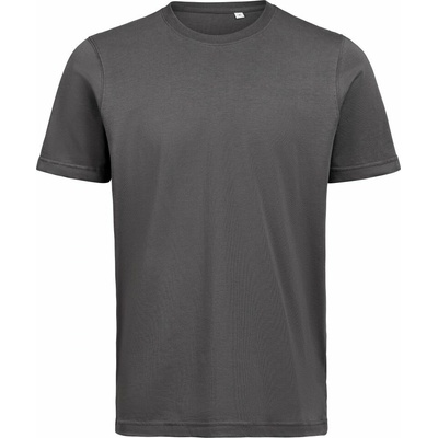 Untagged Movement OCS T-Shirt charcoal