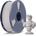 Sunlu PLA филамент Sunlu High Speed Marble PLA, 1.75 mm, 1.0 kg, Shadow Storm Marble