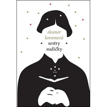 Sestry sudičky