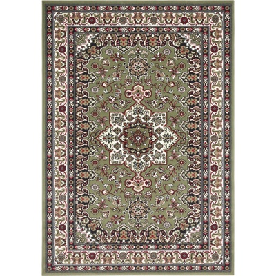Hanse Home Mirkan 104104 Green