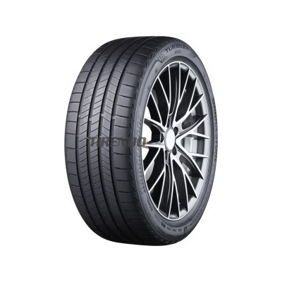 Bridgestone Turanza Eco Enliten B-Seal 235/55 R19 101T