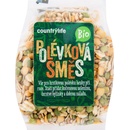 Country Life Polievková zmes Bio 200 g