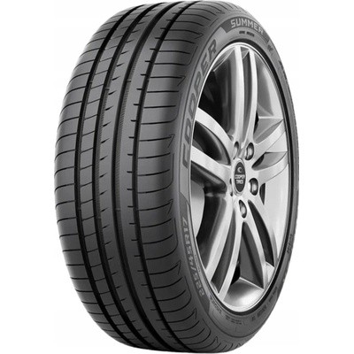 Cooper Summer 1B 185/60 R15 84H