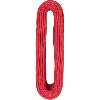 Singing Rock Gemini 7,9 mm 30 m