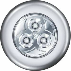 OSRAM LEDVANCE DOT-IT Classic 4058075227804